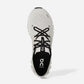 On Running Men's Cloud X 4