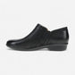 Dansko Cheryl