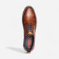 Pikolinos Men's Berna 4183