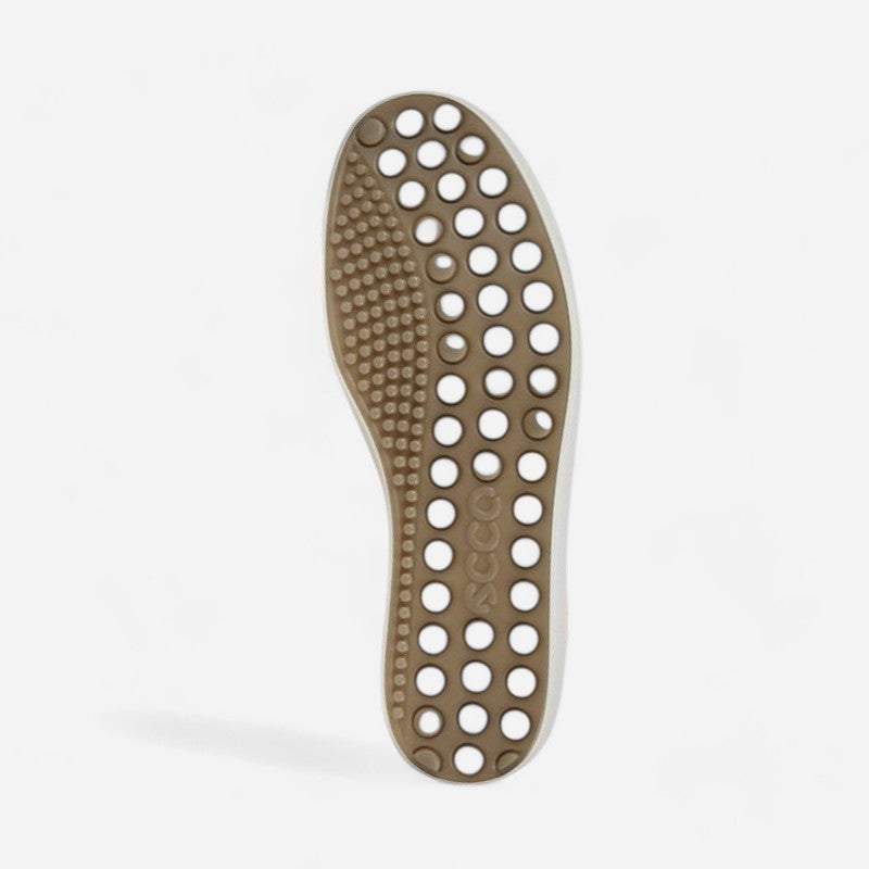 Ecco Soft 7 Sneaker