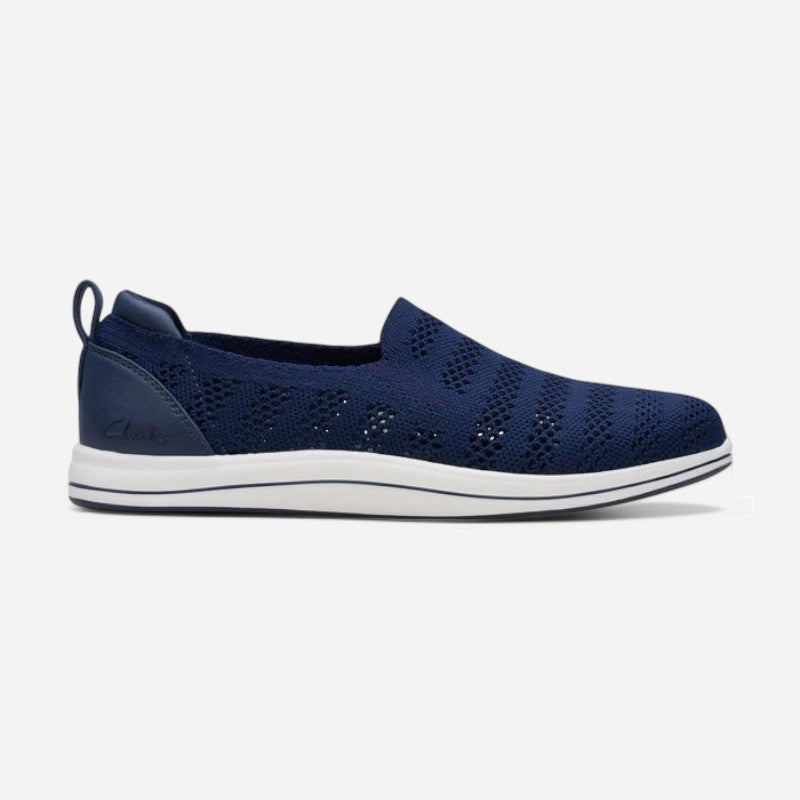 Clarks Breezey Izzy