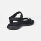 Ecco Offroad Roam W