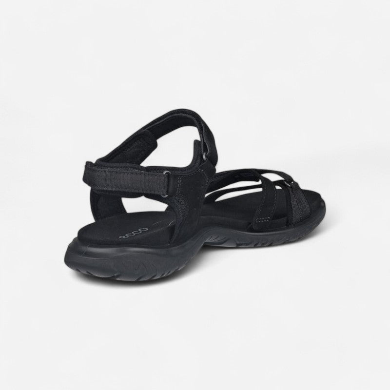 Ecco Offroad Roam W