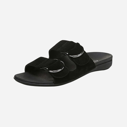 Vionic Corlee