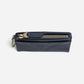 Joy Susan Bobbie Bifold Wallet w/Carabiner