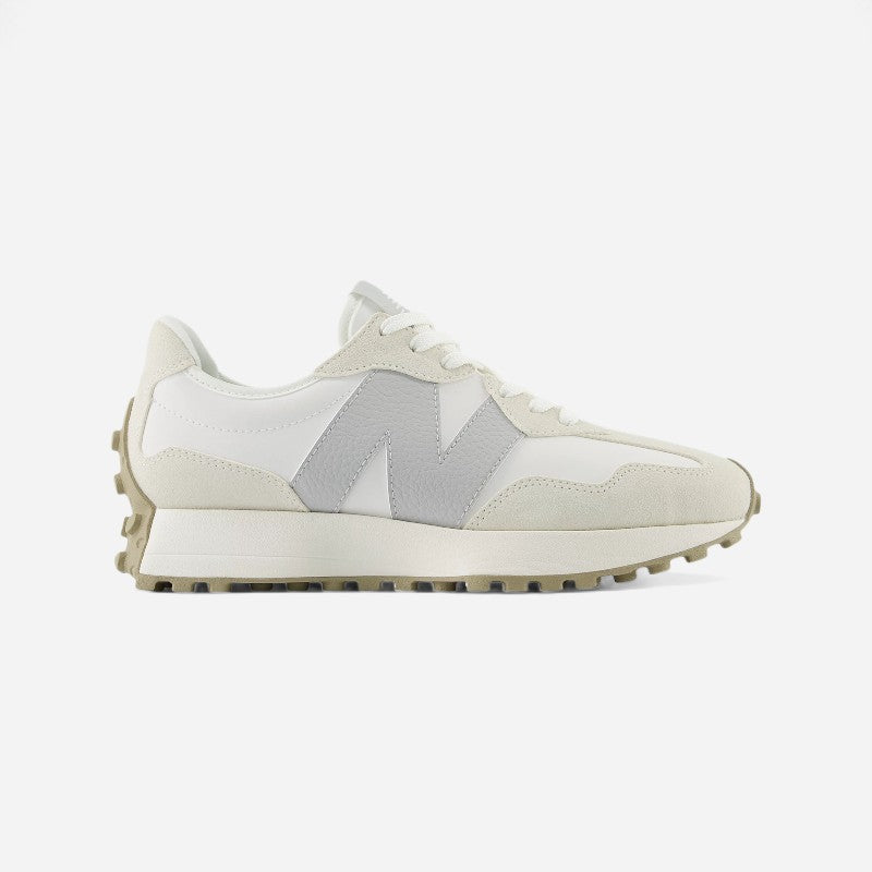 New Balance 327