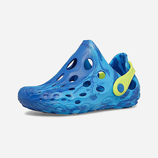 Merrell Kid's Hydro Moc