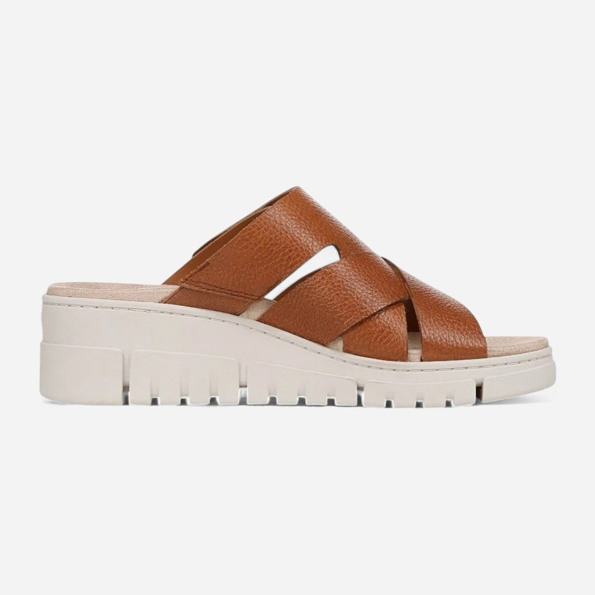 Vionic Uptown Sunset