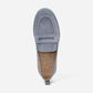 Vionic Uptown