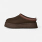 Ugg Tazz II