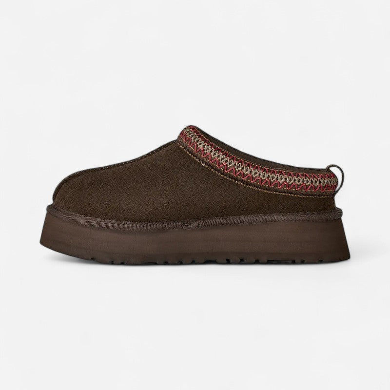 Ugg Tazz II