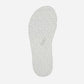 Teva Flatform Universal