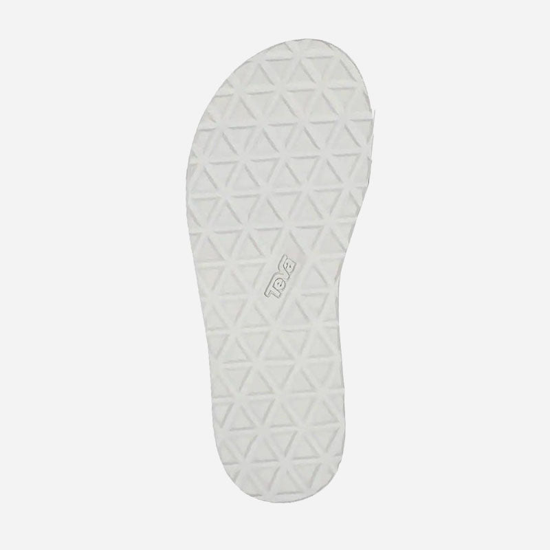 Teva Flatform Universal