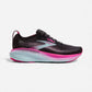 Brooks Women's Adrenaline GTS 25