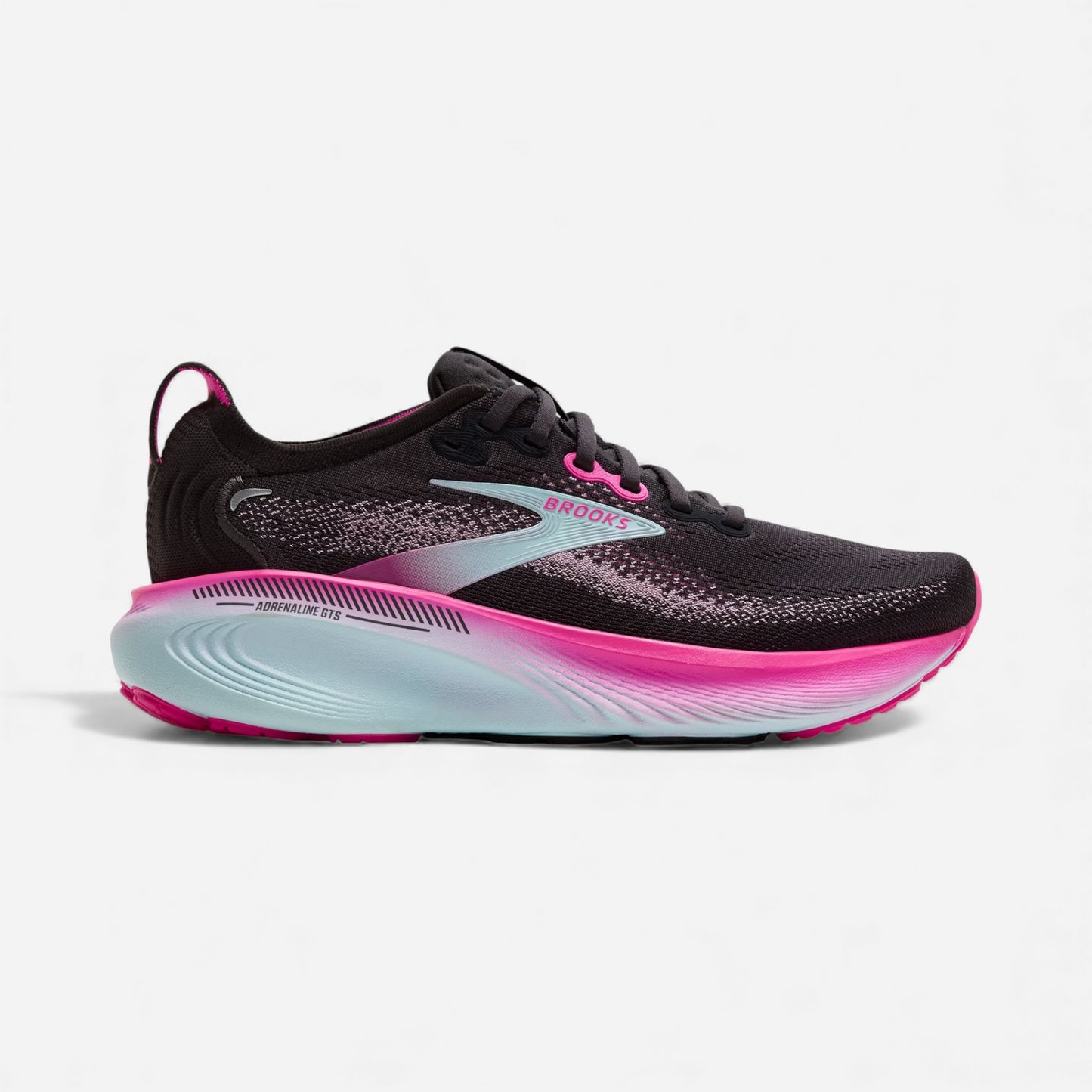 Brooks Women's Adrenaline GTS 25