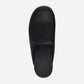 Dansko Sonja