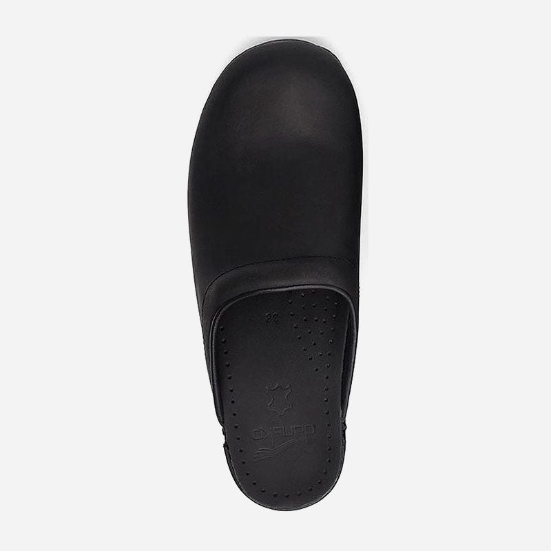 Dansko Sonja