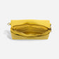 Joy Susan Everly Organizer Flap Crossbody