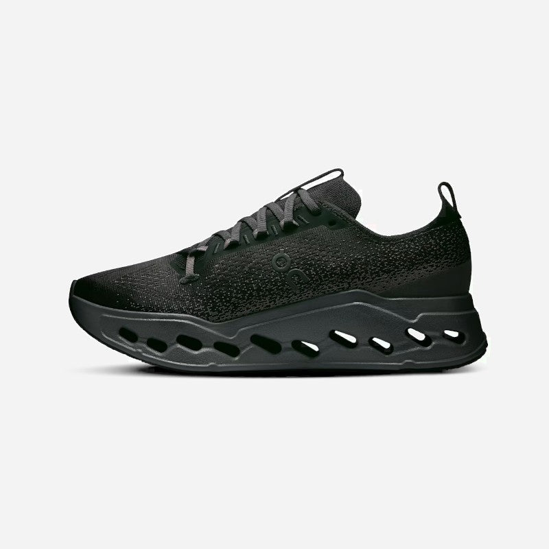 On Running Men's Cloudsurfer Max 1