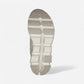 Women's Cloudswift 4 Wolf/Sand