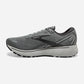 Brooks Men's Ghost 14