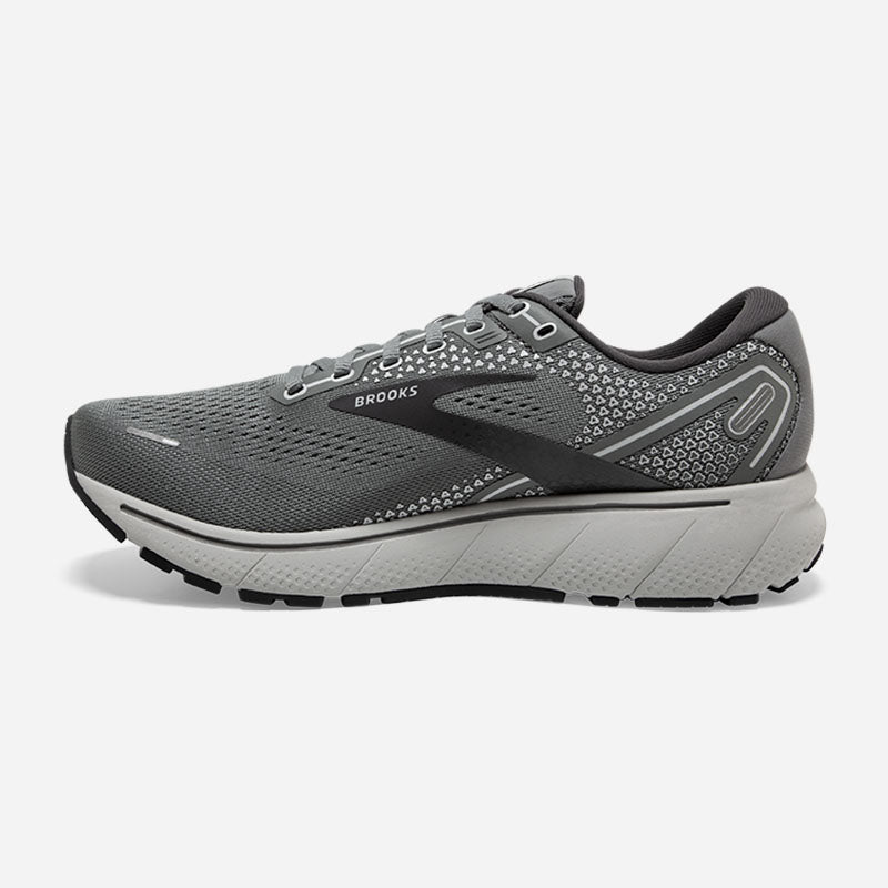 Brooks Men's Ghost 14