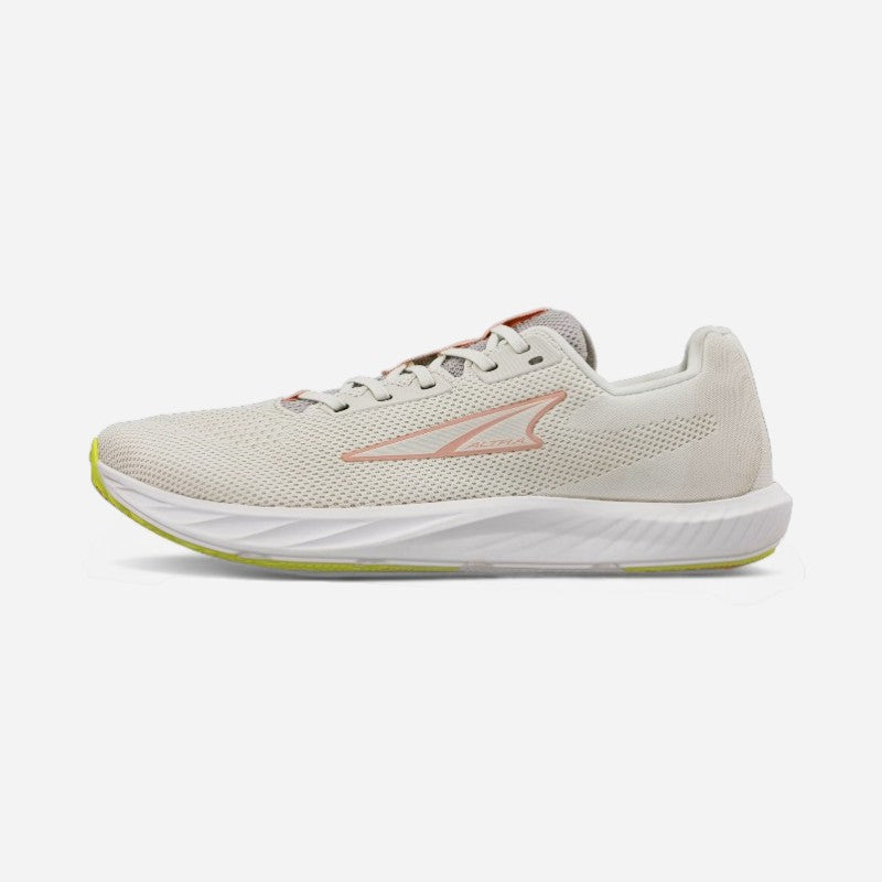 Women's Escalante 4 Gray