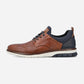 Rieker Men's Dustin 50
