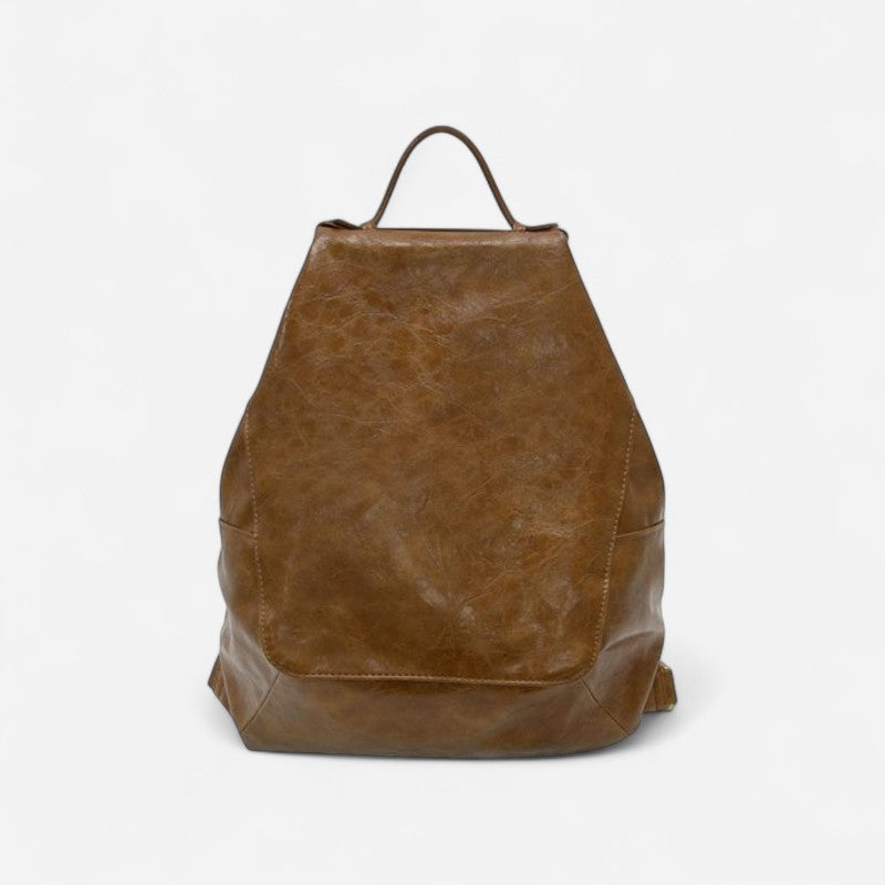 Joy Susan Maggie Modern Backpack
