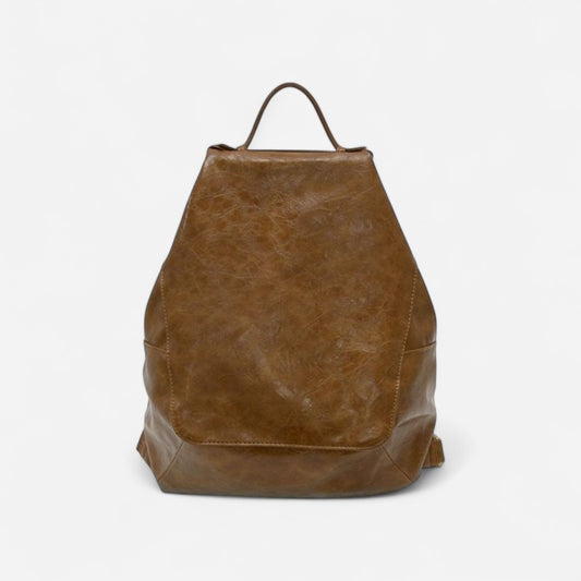 Joy Susan Maggie Modern Backpack