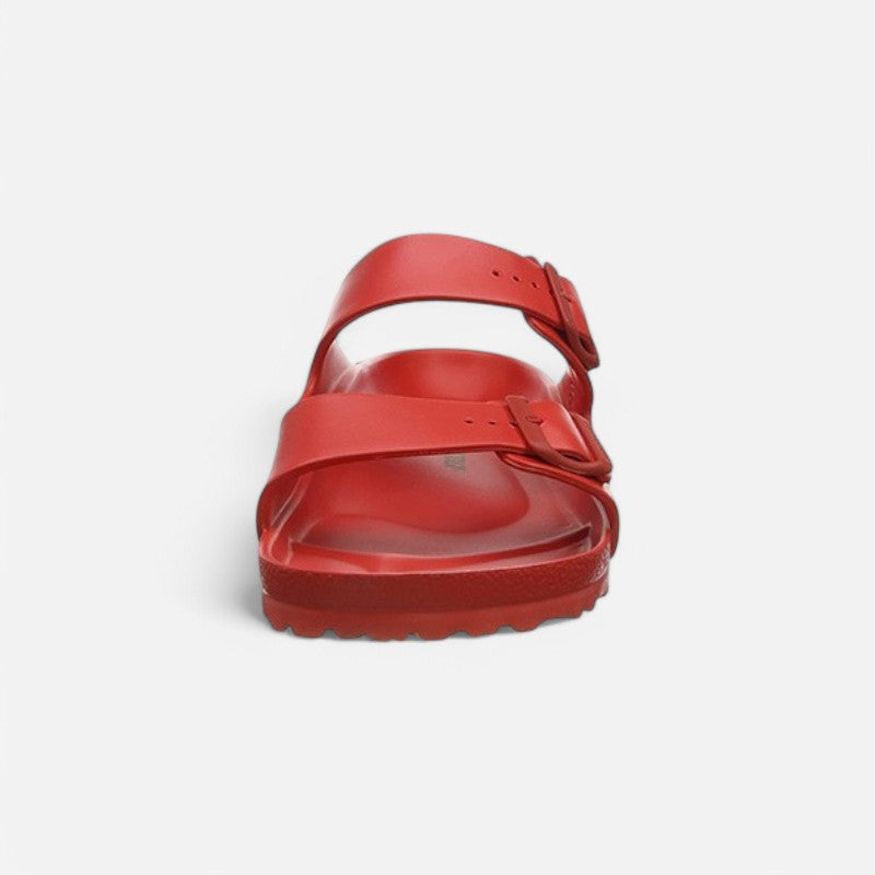 Birkenstock Men's Arizona Essentials EVA