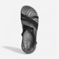 Merrell Harbor Backstrap