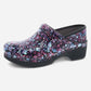 Dansko LT Pro