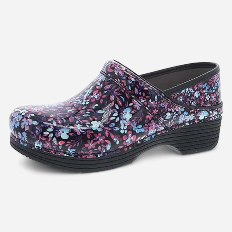 Dansko LT Pro