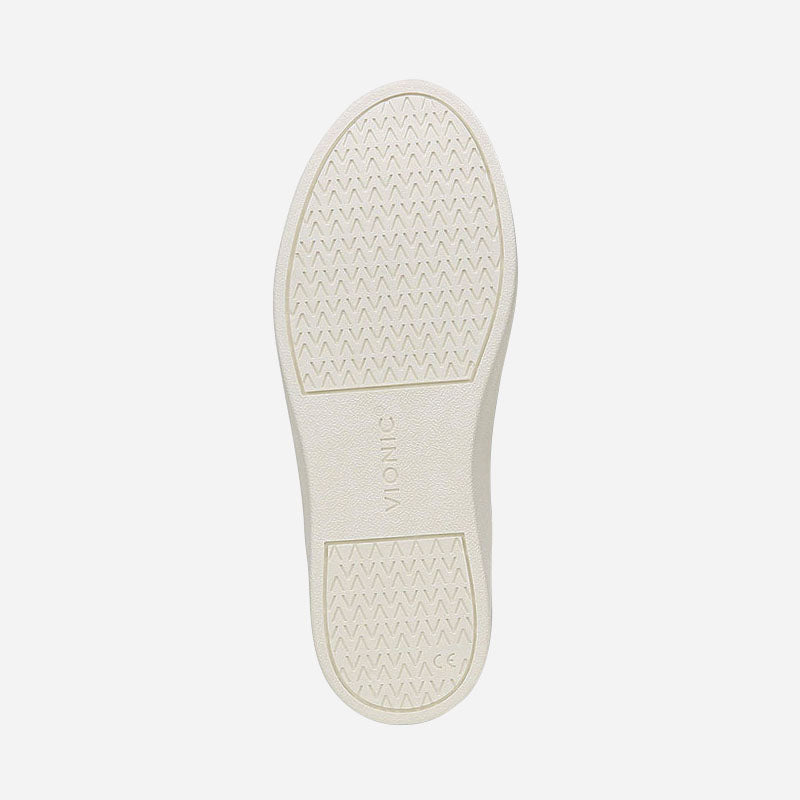 Vionic Winny Emboss Leopard