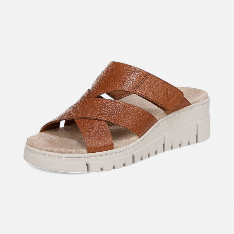 Vionic Uptown Sunset