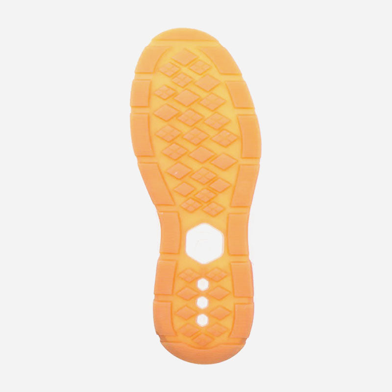 R-Evolution Men's U0070