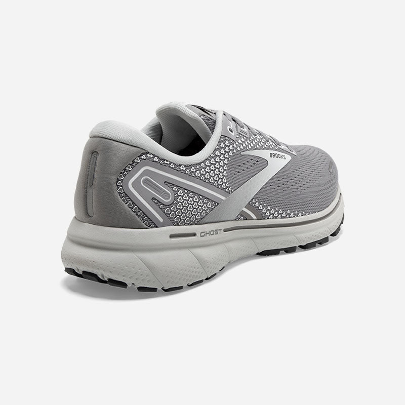Brooks Women's Ghost 14