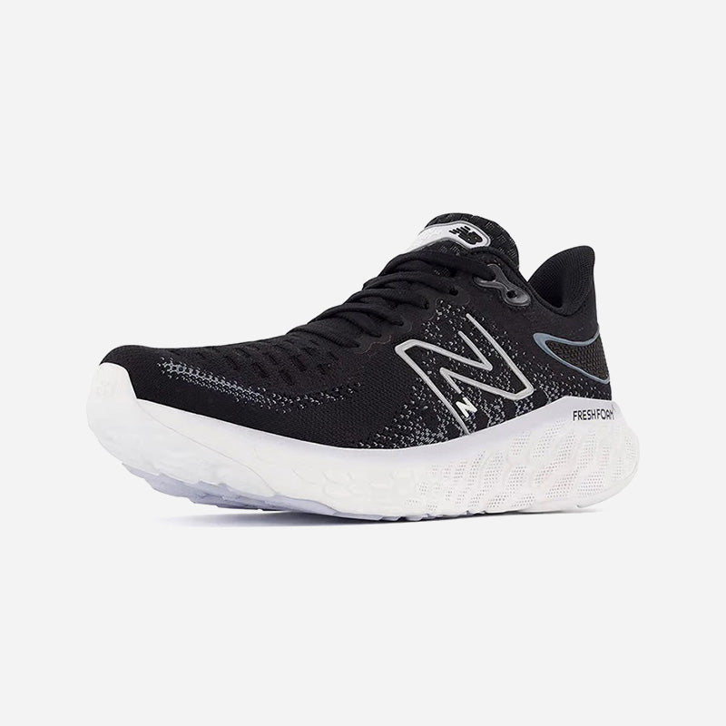 New Balance Women's Fresh Foam X 1080V12
