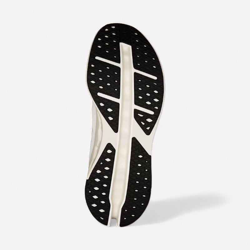 Men's Cloudsurfer Max 1 White/White