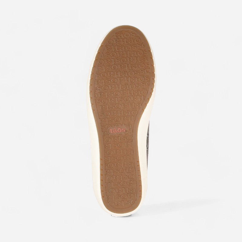 Taos Footwear Moc Star 2