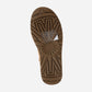 Ugg Classic Short II Boot