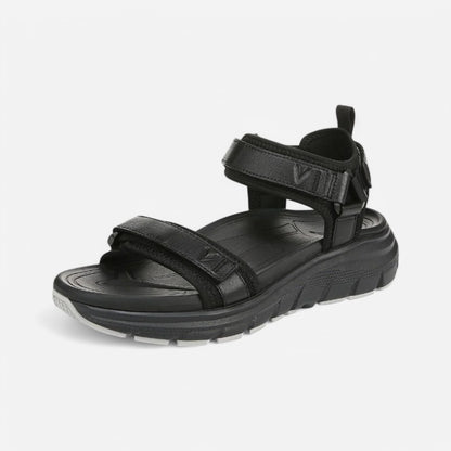 Vionic Walk Max Wanderer