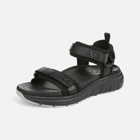 Vionic Walk Max Wanderer