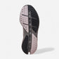 On Running Cloudsurfer Max 1