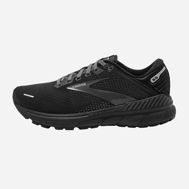 Brooks Men's Adrenaline GTS 22