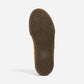 Veja Volley Suede