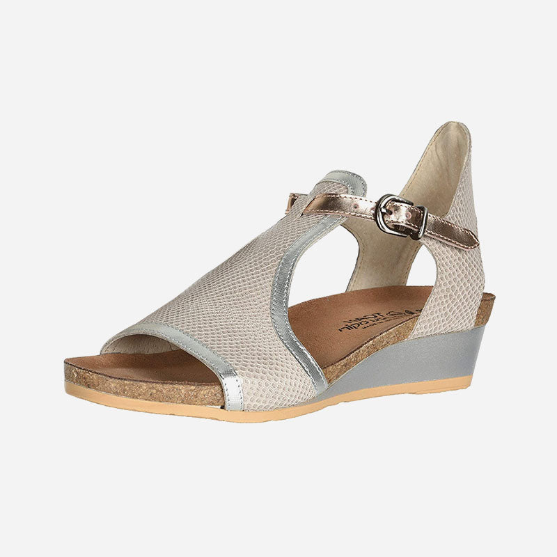 Fiona Beige