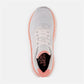 New Balance Fresh Foam X More v4
