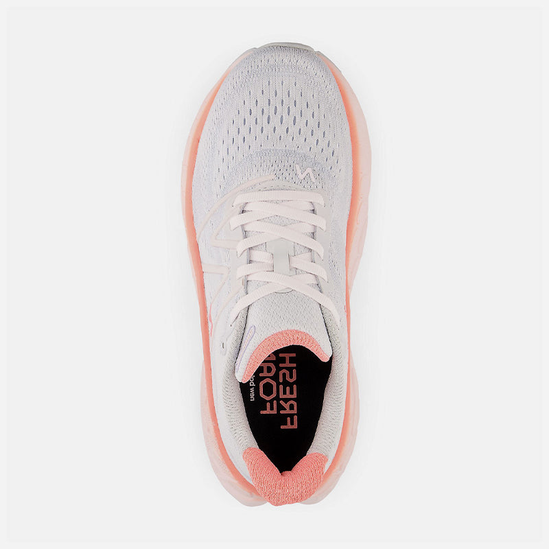 New Balance Fresh Foam X More v4